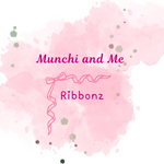 Munchi and Me