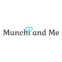 Munchi & Me  