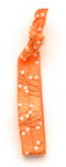 Hair ties - New Zealand Hand-made hair ties and headbands