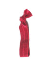 Hair ties - New Zealand Hand-made hair ties and headbands