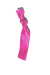  - New Zealand Hand-made hair ties and headbands