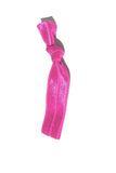  - New Zealand Hand-made hair ties and headbands