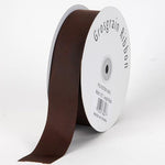 Ribbon and elastic - New Zealand Hand-made hair ties and headbands