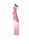  - New Zealand Hand-made hair ties and headbands