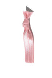  - New Zealand Hand-made hair ties and headbands