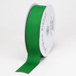 Ribbon and elastic - New Zealand Hand-made hair ties and headbands