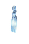  - New Zealand Hand-made hair ties and headbands