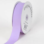 Ribbon and elastic - New Zealand Hand-made hair ties and headbands