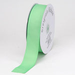 Ribbon and elastic - New Zealand Hand-made hair ties and headbands