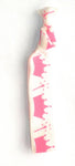 Hair ties - New Zealand Hand-made hair ties and headbands