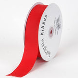 Ribbon and elastic - New Zealand Hand-made hair ties and headbands