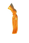  - New Zealand Hand-made hair ties and headbands