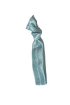  - New Zealand Hand-made hair ties and headbands