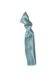  - New Zealand Hand-made hair ties and headbands