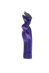  - New Zealand Hand-made hair ties and headbands
