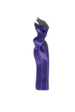  - New Zealand Hand-made hair ties and headbands