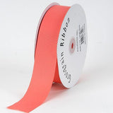 Ribbon and elastic - New Zealand Hand-made hair ties and headbands