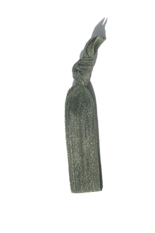 Hair ties - New Zealand Hand-made hair ties and headbands