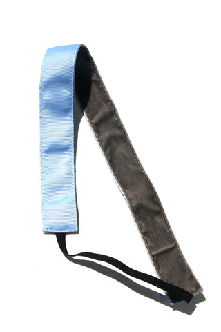 Headbands - New Zealand Hand-made hair ties and headbands