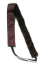 Headbands - New Zealand Hand-made hair ties and headbands