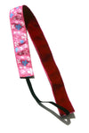 Headbands - New Zealand Hand-made hair ties and headbands