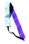 Headbands - New Zealand Hand-made hair ties and headbands