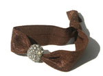 Hair ties - New Zealand Hand-made hair ties and headbands