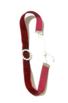 Jewellery - New Zealand Hand-made hair ties and headbands
