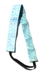 Headbands - New Zealand Hand-made hair ties and headbands