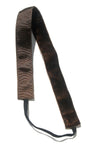 Headbands - New Zealand Hand-made hair ties and headbands