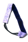 Headbands - New Zealand Hand-made hair ties and headbands