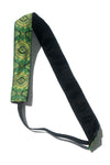 Headbands - New Zealand Hand-made hair ties and headbands