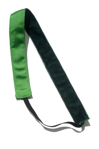 Headbands - New Zealand Hand-made hair ties and headbands