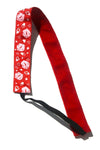 Headbands - New Zealand Hand-made hair ties and headbands