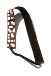 Headbands - New Zealand Hand-made hair ties and headbands