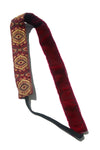 Headbands - New Zealand Hand-made hair ties and headbands