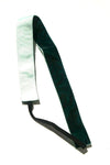 Headbands - New Zealand Hand-made hair ties and headbands