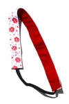 Headbands - New Zealand Hand-made hair ties and headbands