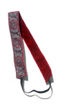 Headbands - New Zealand Hand-made hair ties and headbands