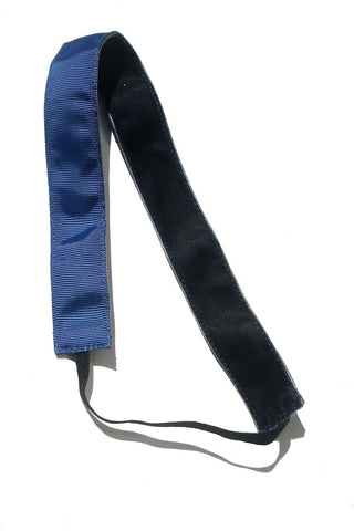 Headbands - New Zealand Hand-made hair ties and headbands