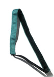 Headbands - New Zealand Hand-made hair ties and headbands