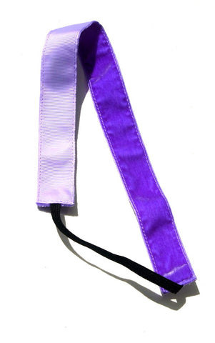 Headbands - New Zealand Hand-made hair ties and headbands