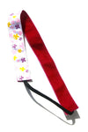 Headbands - New Zealand Hand-made hair ties and headbands