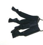 Hair ties - New Zealand Hand-made hair ties and headbands