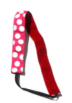 Headbands - New Zealand Hand-made hair ties and headbands