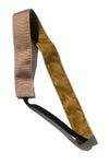 Headbands - New Zealand Hand-made hair ties and headbands