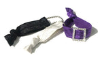 Hair ties - New Zealand Hand-made hair ties and headbands