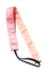 Headbands - New Zealand Hand-made hair ties and headbands