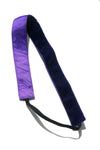 Headbands - New Zealand Hand-made hair ties and headbands