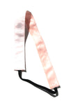 Headbands - New Zealand Hand-made hair ties and headbands